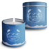 Wildcraft Supply Company™ Citronella Soy Outdoor Candles (1- to 8-Pack) – ildcraft-Citronella-Candle-2PK