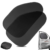 Zone Tech® Side Window Cling-on Sunshade (2-Pack)