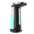Automatic Soap Dispenser with Anti-Slip Base