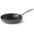 10-Inch Non-Stick Hard Anodized Frying Pan with Double Pour Spouts