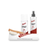 Maintenance Kit #Berkelcare
