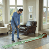 Perfect Practice Putting Green – Default Title