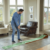 Perfect Practice Putting Green – Default Title