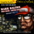 Mark Dalton 2: Reefer Madness and Other Stories