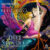 Married To Magic 4: A Duet With The Siren Duke