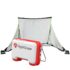 Flightscope Mevo Golf Net Practice Bundle – SIGPRO Golf Net wPreferred/Screen