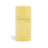AnnMarie Skin Care Aloe Herb Cleanser