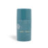 Milk and Honey Regular Strength Deodorant