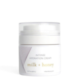Milk and Honey Intense Hydration Cream