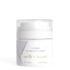 Rahua Founder’s Blend Scalp & Hair Treatment