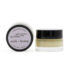 AnnMarie Skin Care Sun Love Sheer Sunscreen.