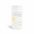 Milk and Honey Hand Soap