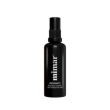 Mimar Eden Nights: Rose & Neroli Toning Mist