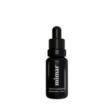 Mimar Ultra Vit C Concentrate