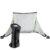 Uneekor EYE MINI Golf Net Practice Bundle – SIGPRO Golf Net wPreferred/Screen