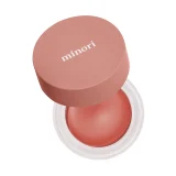 Minori Cream Blush
