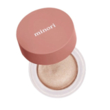 Minori Cream Highlighter- Champagne