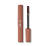 Minori Mother of Lashes Mascara