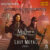 Mistborn 7: The Lost Metal (1 of 2)