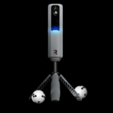 Rapsodo MLM2PRO – Mobile Launch Monitor & Golf Simulator – Default Title