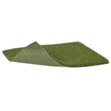 Money Putt Golf Turf – 15′ / 5′