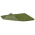 Money Putt Golf Turf – 15′ / 11′