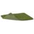 Money Putt Golf Turf – 15′ / 13′