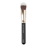 MOTD Cosmetics Beauty and the Base Foundation Brush