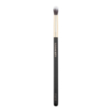 MOTD Cosmetics Blending Bestie Blending Brush