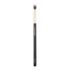 MOTD Cosmetics Conceal Your Secret Concealer Brush
