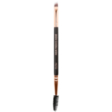 MOTD Cosmetics Brow Chicka Wow Brow And Lash Spoolie Brush