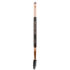 MOTD Cosmetics Under the Covers Flat Concealer Brush