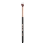 MOTD Cosmetics Build & Blend Blending Brush