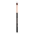 Fitglow Beauty Night Lip Serum
