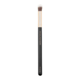 MOTD Cosmetics Conceal Your Secret Concealer Brush