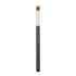 MOTD Cosmetics Set and Go Powder Brush