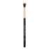 Plume Science Nourish & Amplify Mascara Black
