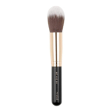 MOTD Cosmetics Set and Go Powder Brush
