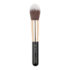 MOTD Cosmetics Supermodel Sculpt Contour and Highlight Brush