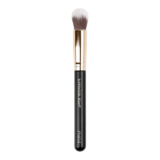 MOTD Cosmetics Supermodel Sculpt Contour and Highlight Brush