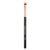 MOTD Cosmetics Under the Covers Flat Concealer Brush