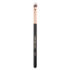 MOTD Cosmetics Seamless Sheer Blending Brush
