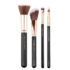 Lily Lolo Pressed Blush