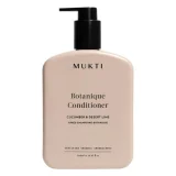 Mukti Organics Botanique Conditioner