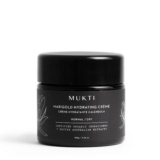Mukti Organics Marigold Hydrating Creme