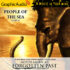 Night Angel Trilogy: Perfect Shadow