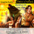 North America’s Forgotten Past 3: People of the Earth 1 of 3