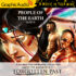 North America’s Forgotten Past 3: People of the Earth 1 of 3