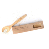 Nash and Jones Bamboo Mixing Spoon
