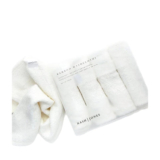 Nash and Jones Bamboo Washcloths